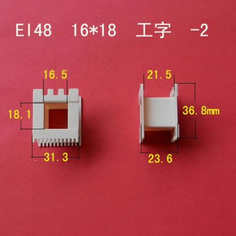 eilinになります。 ARGYLE KNIT PULLOVER – Shinzone