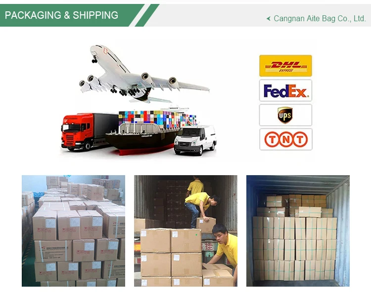 Wholesale Eco-Friendly Large Capacity Cotton Tote Bag Custom Logo Printing on Plain Canvas for Women Personalized Shopping Bag factory