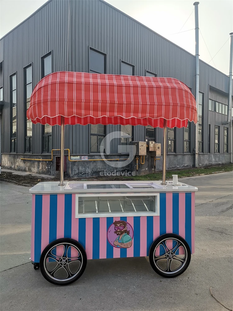 長谷川慎 coin parking delivery ICE CREAM BOX 長谷川慎 coin parking delivery ICE CREAM BOX 長谷川慎 coin