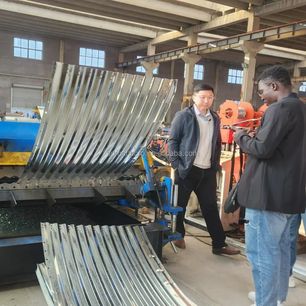Recirculating Aquaculture System RAS for Fish Aquaculture Equipment  Tilapia Breeding Equipment