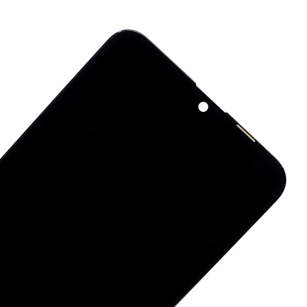 Original Mobile Phone Lcd Display  for samsung galaxy A10e A20e A202 A202f Lcd Display Screen Assembly