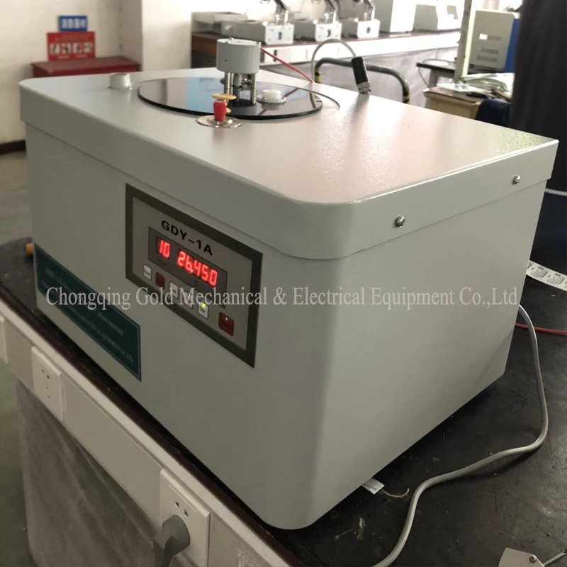 Manual Laboratory Oxygen Bomb Calorimeter Astm D240 Buy Oxygen Bomb