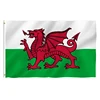 Pays de galles