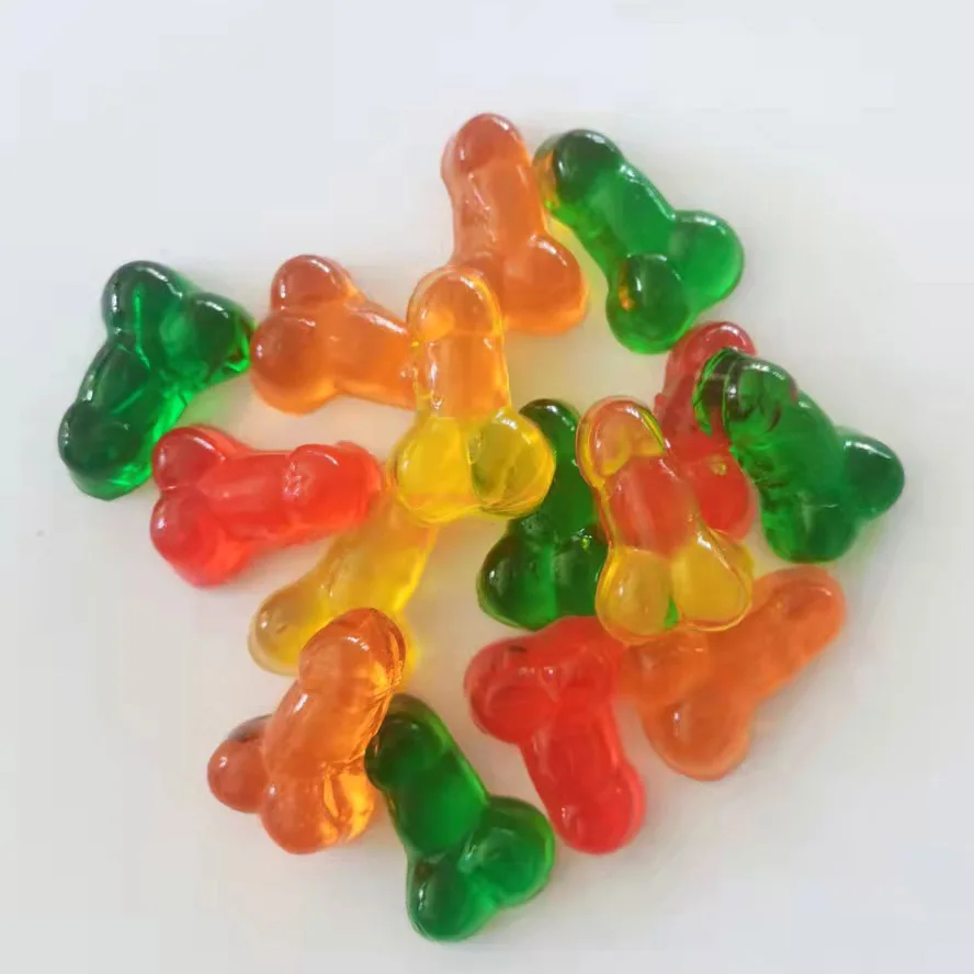 Haute Qualite Gommeux Penis Avec Une Taille Differente 6 Oz Adapte Aux Besoins Du Client Sac Emballe Gommeux Bite Bonbons Buy Gummy Penis Penis De Bonbons Bonbons Gelifies Product On Alibaba Com