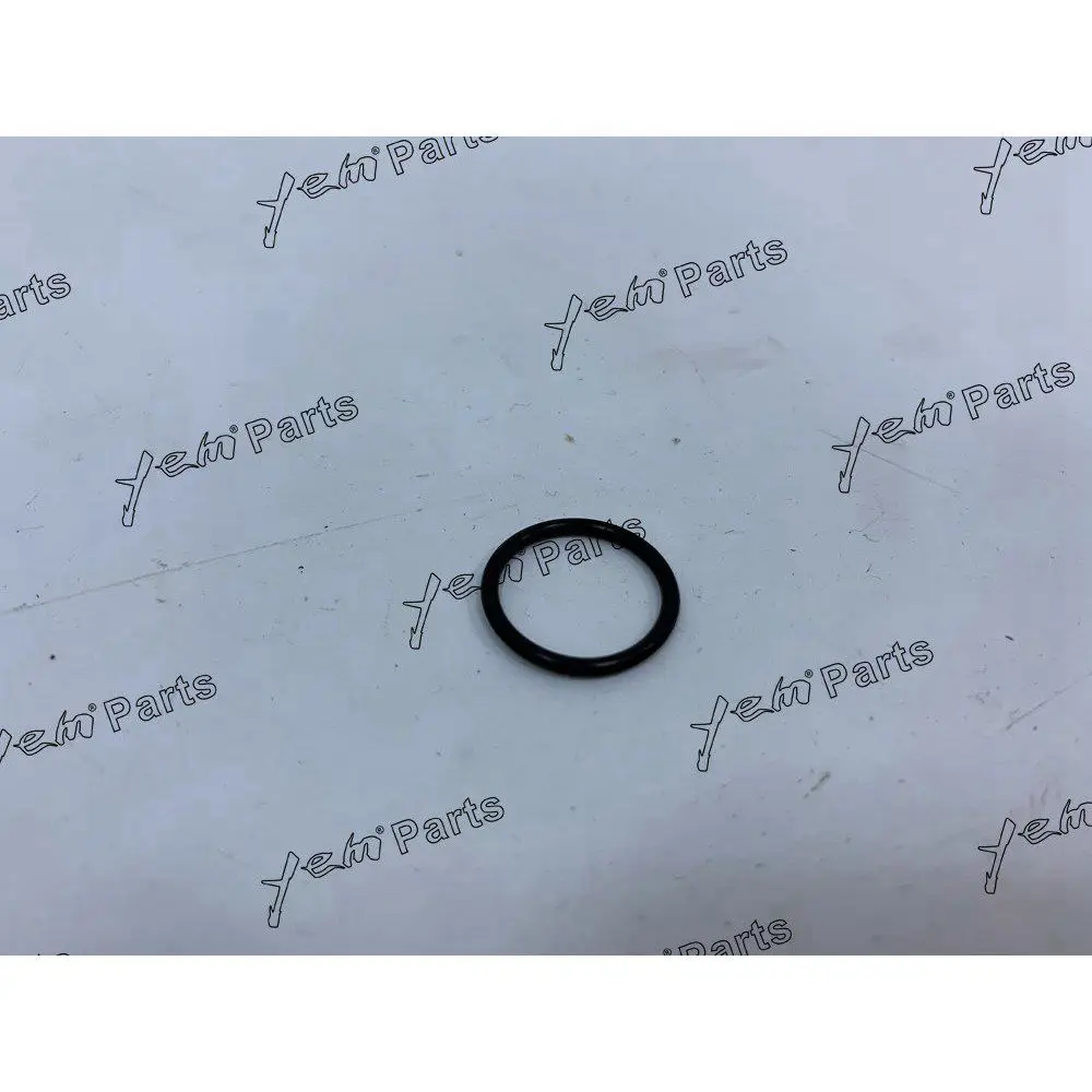 O Ring Seal 26460064 for Caterpillar Engine. 3