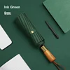 Verde tinta 16 costillas