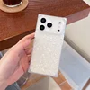 colorful white