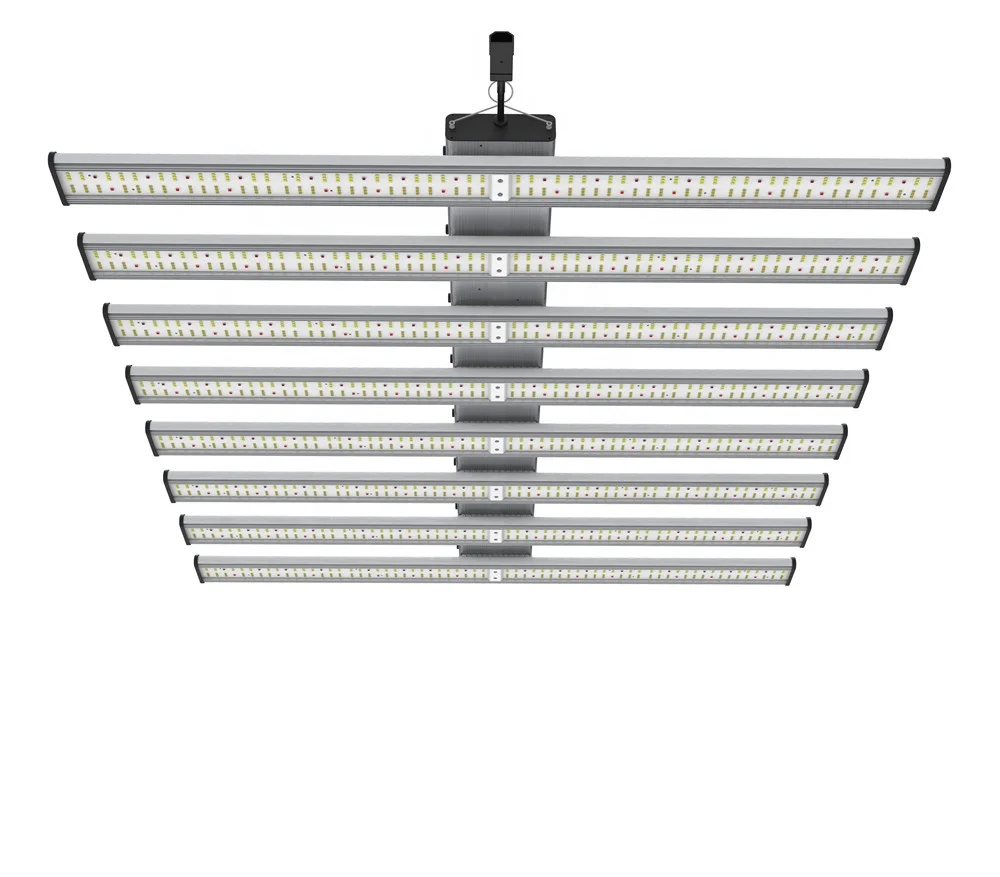 Led 1000. Led Bar grow 1000w.