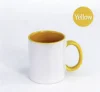 Amarillo
