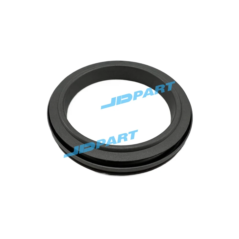 General Motors 10191640 - Guarnizione Originale Per Albero Motore, Coperchio Distribuzione, OEM