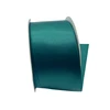 Spruce 593#
