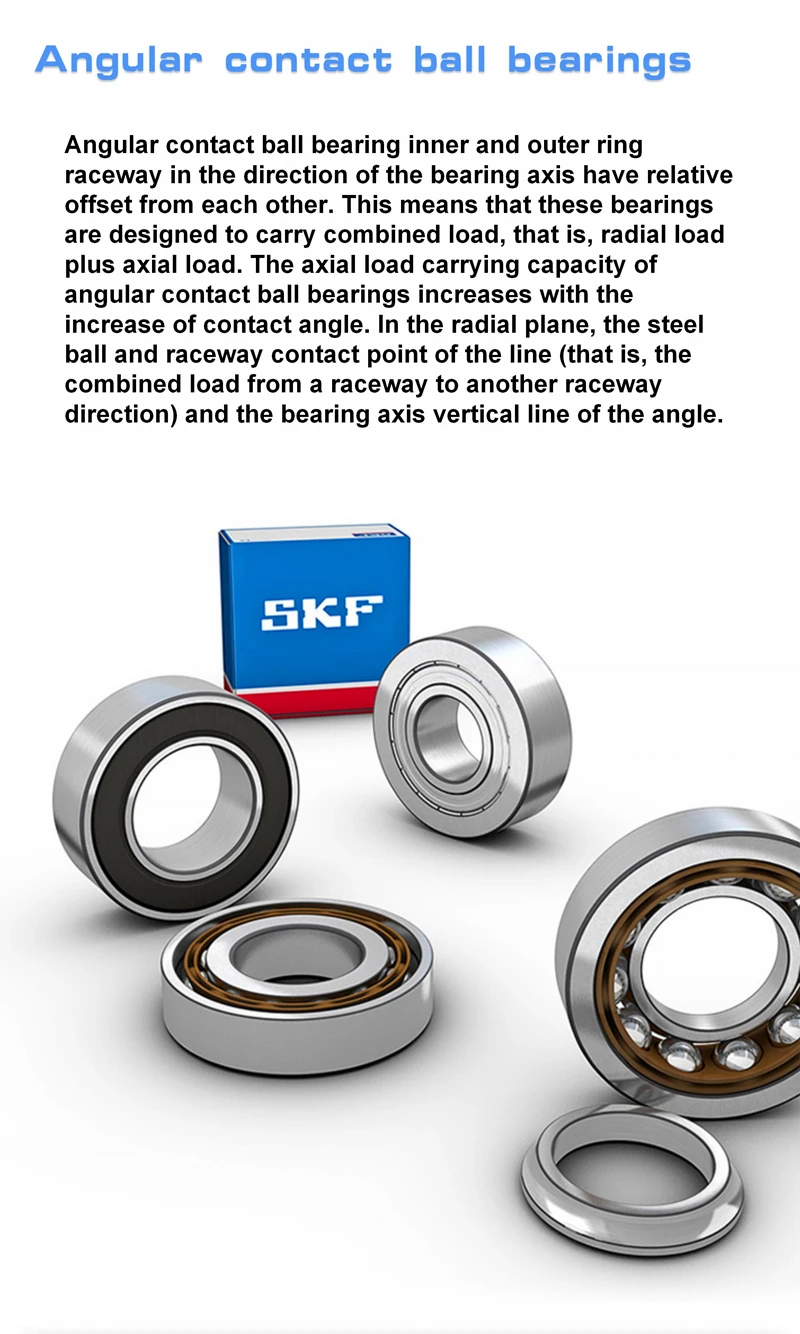 original skf cylindrical roller bearing skf| Alibaba.com