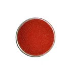 Carbazochrome /carbazochrome adrenochrome with CAS 69-81-8