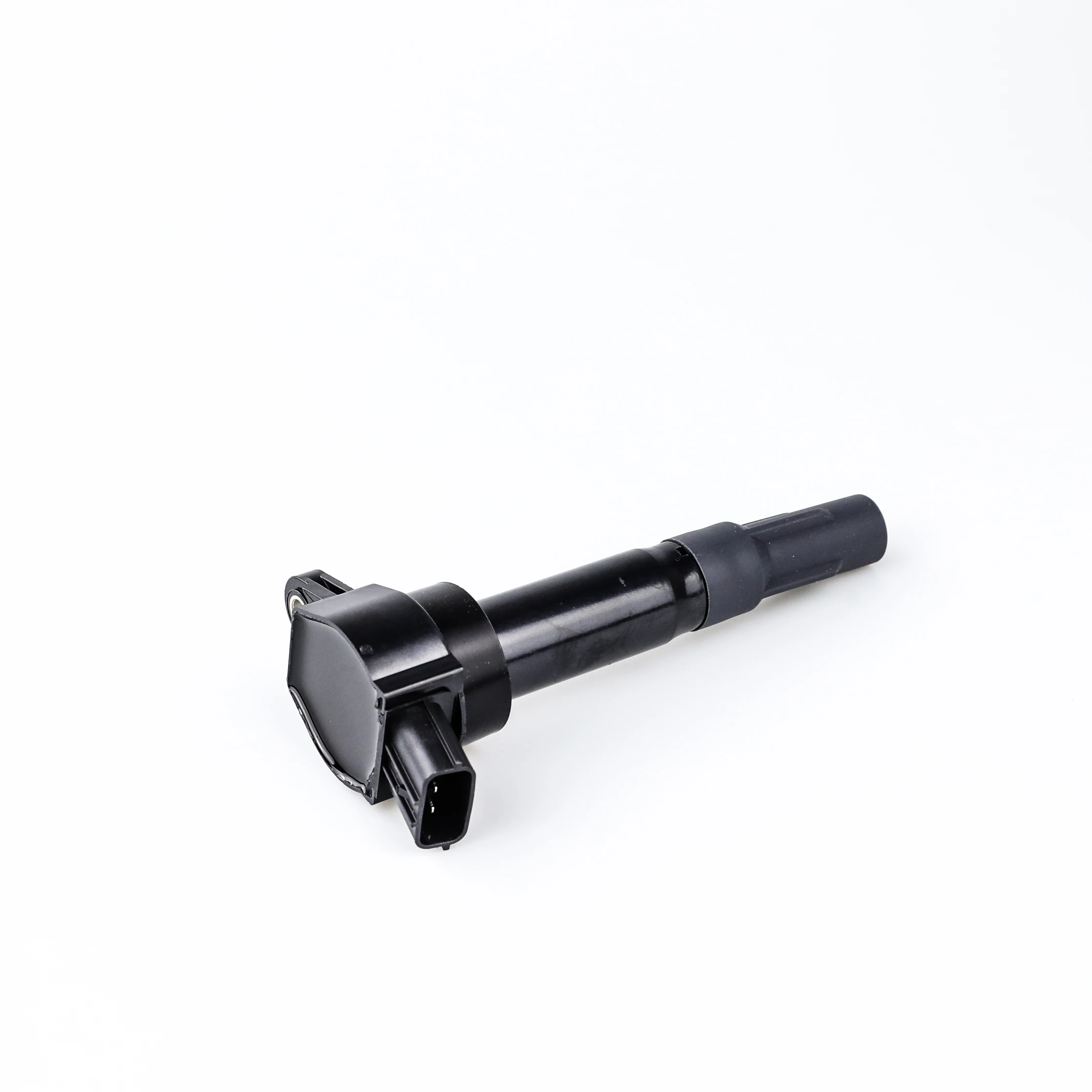 Ignition Coil - 479Q18100