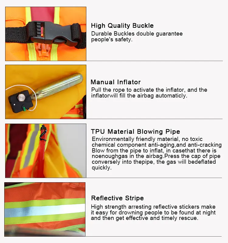 fire jacket 6.jpg