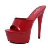 Rosso