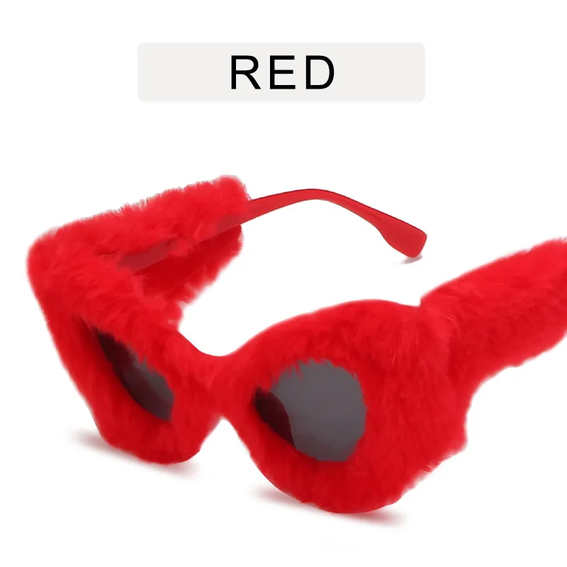 Gucci Eyewear Occhiali Da Sole Tondi Con Stampa Leopardata | Rosa | IT