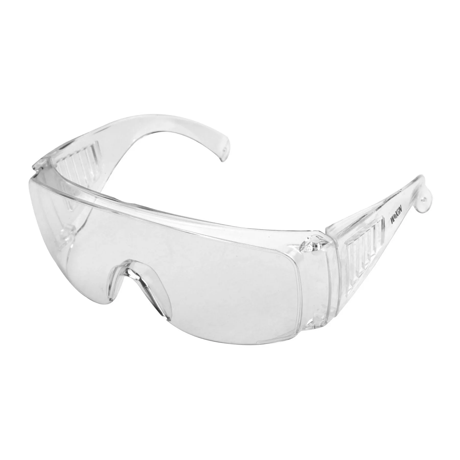 Очки защитные шт. Очки защитные СИБРТЕХ, ударопрочные. Очки защитные Stayer Standard (1101). Очки СИБРТЕХ 89167 прозрачный. Защитные очки открытого типа СИБРТЕХ 89155.