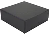 T304c black purple 3000