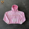 Custom Color