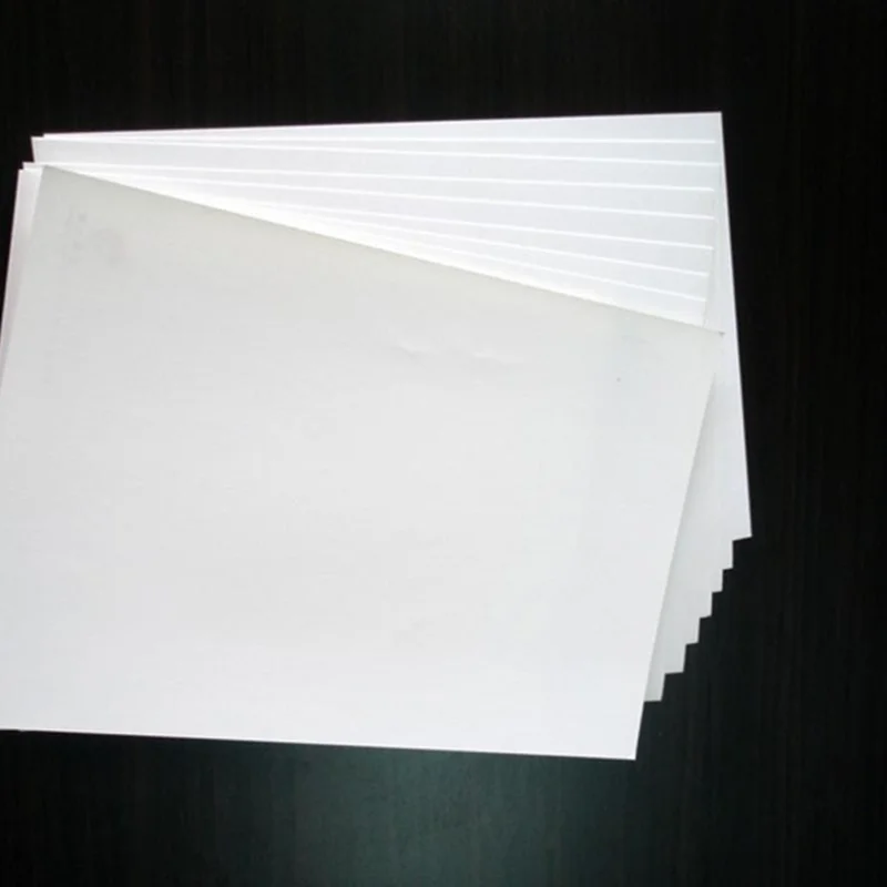 Хороший источник материалов и дешевые бумажные блокноты из бумаги, оптовая продажа