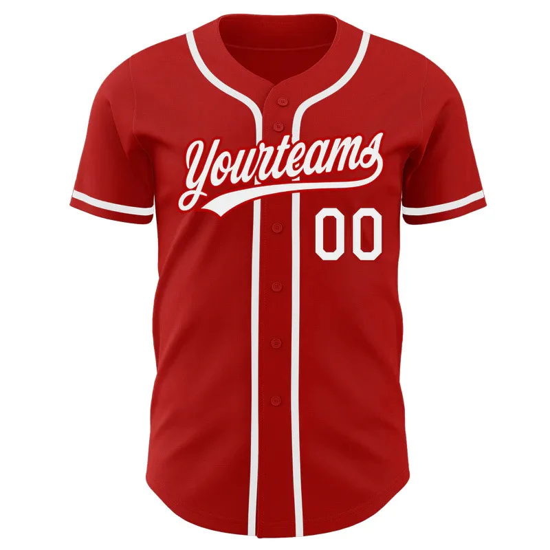 product b94 urgent order custom polyester baseball jersey personalized sportswear with your name and number for teams-3