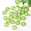 Lt.peridot