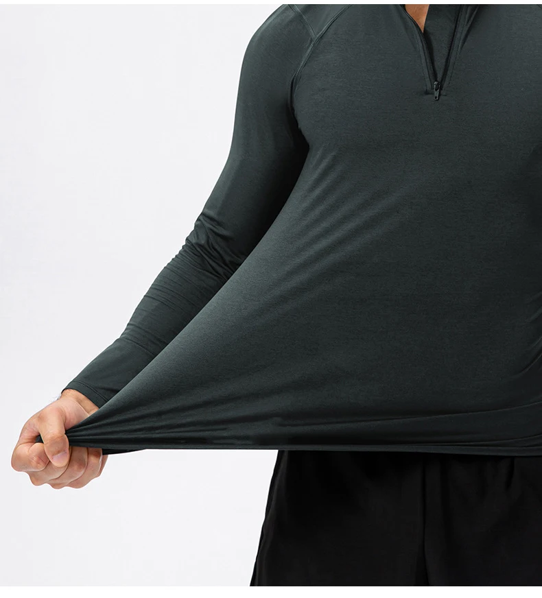 long sleeves (14).jpg