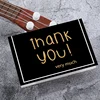 G-thank you