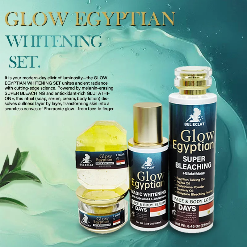 is glutathione the master endogenous antioxidant Glutathione: Antioxidant Properties Dedicated to Nanotechnologies