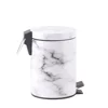 Marble