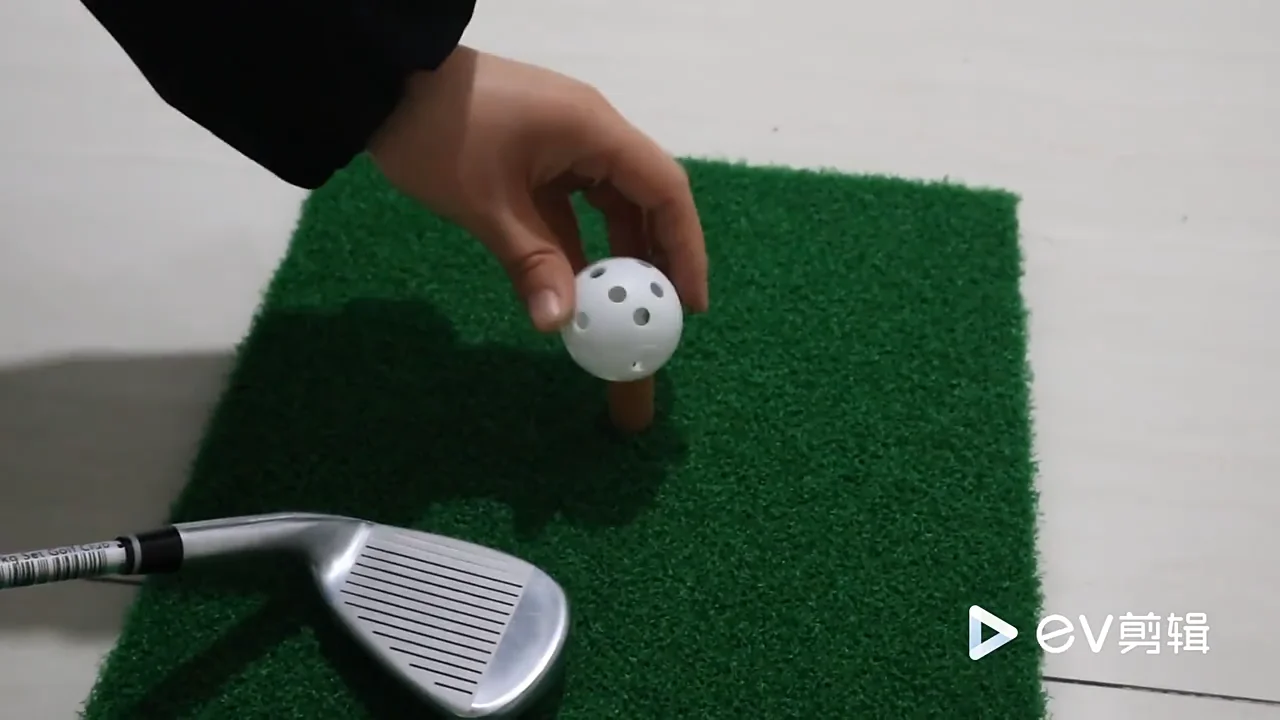 Factory Custom Blank White 3 Piece Golf Balls Bulk Golf Balls Buy Bulk Golf Balls,3 Piece Golf