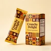 Sachet individuel avec boîte 13