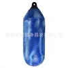 2637cm-blue and white