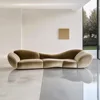 Style 1
