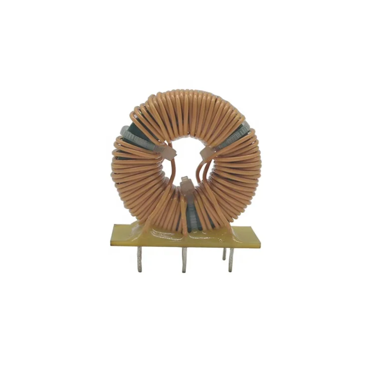 10 Pezzi 6 * 8mm 8 * 10mm 9 * 12mm Induttanza Induttore Di Potenza 2.2 3.3 4.7 100 220 330 22 33 47 470 UH(1MH,6x8mm(0608 - Foto 8