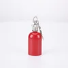 Red-A