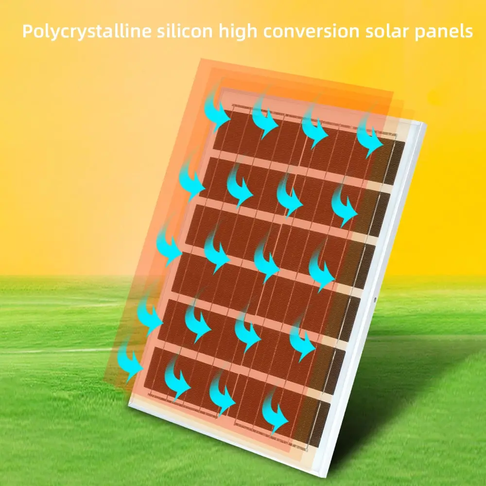 Indoor Solar Ceiling Light 100w 200w 300w 500w 800w Indoor Solar Light