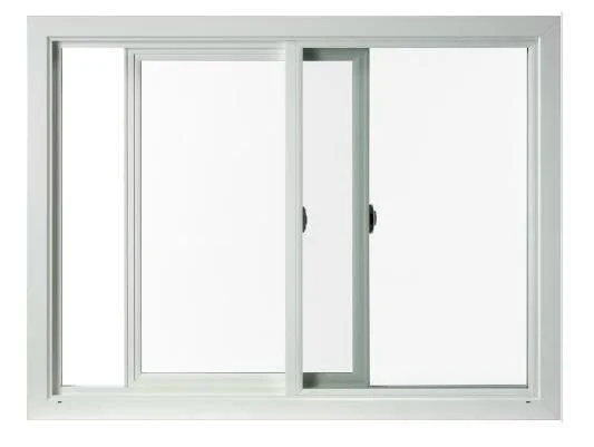 Drive Thru Sliding Window Electric Sound Proof Sliding Sliding Windows Drive Thru Sliding Window Electric With Blinds
