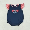 Contact us to order-SR3903