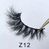 Z12