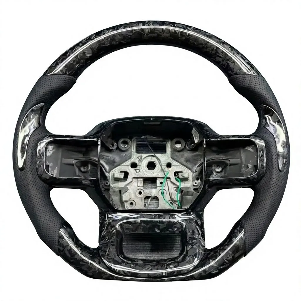 performance-steering-wheel-ford-f-150-raptor-2021-2023-5