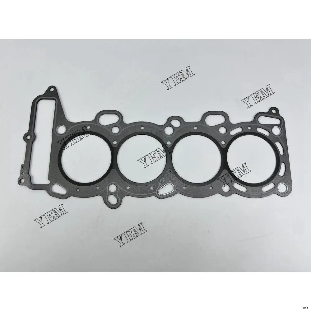 SR20 Head Gasket Kit for Nissan Aftermarket Spare Parts