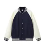 Cina - blu navy - confezione da 1