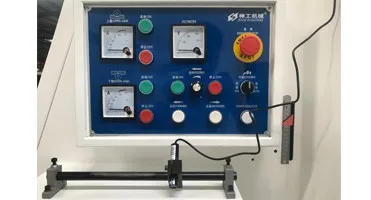 Multi Rip Saw Wood Timber Circular Saw Wood Cutting Machine Sawmill