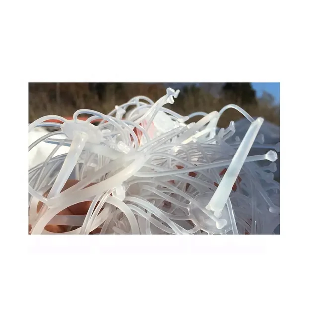 silicon rubber scrap (1).png