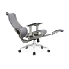 Office chairs4