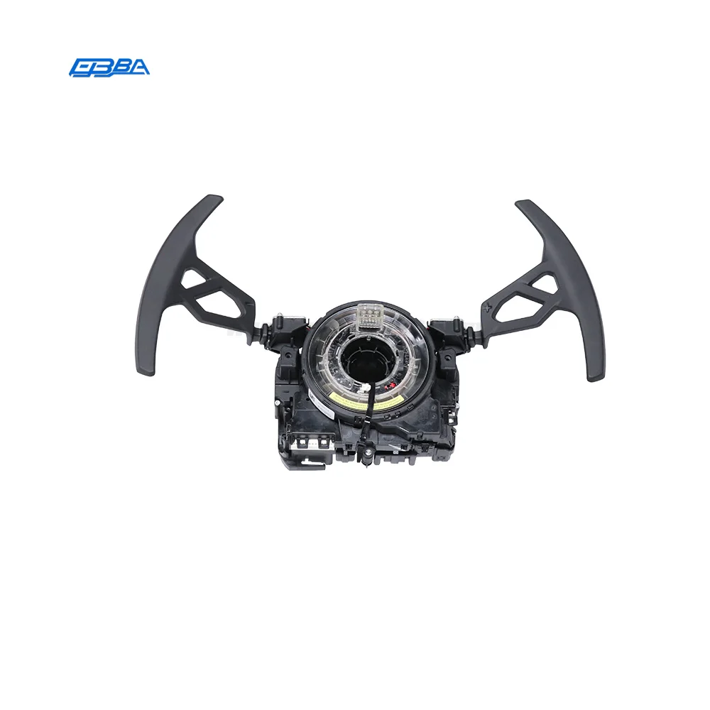 מתג שילוב עמוד היגוי ל-Lamborghini Huracan 2015 קופה, מקורי משומש