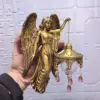 Lampada Maria 10*9*19 cm