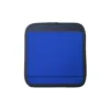 Bleu royal